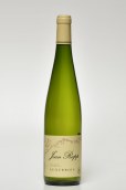 Auxerrois