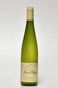 Auxerrois Bromberg