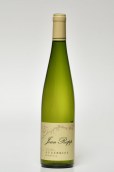 Auxerrois Bromberg - Moelleux