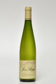 Auxerrois Muhlweg Demi-Sec