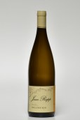 Edelzwicker 0.75L Demi-sec