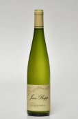 Gewurztraminer Husaren Moelleux