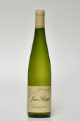 Gewurztraminer lieu dit Stierkopf