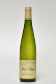 Gewurztraminer