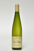 Gewurztraminer Demi-sec