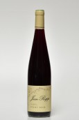 Pinot Noir