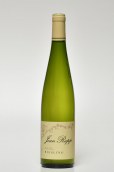 Riesling Sec