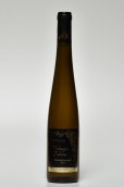 Gewurztraminer Vendanges Tardives Doux