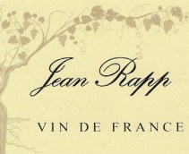 Vins de France